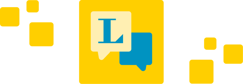 Langenscheidt Language Coach